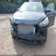KM8J3CA48LU255244 2020 Hyundai Tucson Value auction photo thumbnail 6