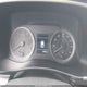 KM8J3CA48LU255244 2020 Hyundai Tucson Value auction photo thumbnail 7