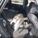KM8J3CA48LU255244 2020 Hyundai Tucson Value auction photo thumbnail 8