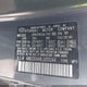 KM8J3CA48LU255244 2020 Hyundai Tucson Value auction photo thumbnail 9