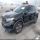 2HKRW5H31JH421005 2018 Honda Cr-V Lx auction photo thumbnail 2