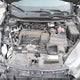 2HKRW5H31JH421005 2018 Honda Cr-V Lx auction photo thumbnail 10