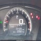 2HKRW5H31JH421005 2018 Honda Cr-V Lx auction photo thumbnail 16
