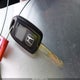 2HKRW5H31JH421005 2018 Honda Cr-V Lx auction photo thumbnail 11