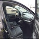 2HKRW5H31JH421005 2018 Honda Cr-V Lx auction photo thumbnail 5