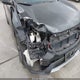 2HKRW5H31JH421005 2018 Honda Cr-V Lx auction photo thumbnail 6