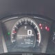 2HKRW5H31JH421005 2018 Honda Cr-V Lx auction photo thumbnail 7