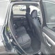 2HKRW5H31JH421005 2018 Honda Cr-V Lx auction photo thumbnail 8