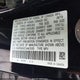 2HKRW5H31JH421005 2018 Honda Cr-V Lx auction photo thumbnail 9