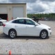 1G1ZD5ST0RF176999 2024 Chevrolet Malibu Fwd 1Lt auction photo thumbnail 13