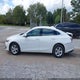 1G1ZD5ST0RF176999 2024 Chevrolet Malibu Fwd 1Lt auction photo thumbnail 14