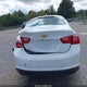 1G1ZD5ST0RF176999 2024 Chevrolet Malibu Fwd 1Lt auction photo thumbnail 16