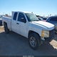 1GCEC19X78Z153548 2008 Chevrolet Silverado 1500 Work Truck auction photo thumbnail 1