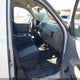 1GCEC19X78Z153548 2008 Chevrolet Silverado 1500 Work Truck auction photo thumbnail 5