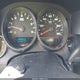 1GCEC19X78Z153548 2008 Chevrolet Silverado 1500 Work Truck auction photo thumbnail 7