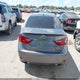 JTHBE1BL0E5030289 2014 Lexus Gs 350 auction photo thumbnail 16