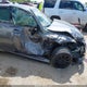 JTHBE1BL0E5030289 2014 Lexus Gs 350 auction photo thumbnail 6