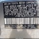 JTHBE1BL0E5030289 2014 Lexus Gs 350 auction photo thumbnail 9