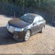 3LNHL2GC2CR832008 2012 Lincoln Mkz auction photo thumbnail 2