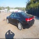 3LNHL2GC2CR832008 2012 Lincoln Mkz auction photo thumbnail 3
