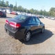 3LNHL2GC2CR832008 2012 Lincoln Mkz auction photo thumbnail 4