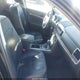 3LNHL2GC2CR832008 2012 Lincoln Mkz auction photo thumbnail 5