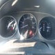 3LNHL2GC2CR832008 2012 Lincoln Mkz auction photo thumbnail 7