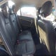 3LNHL2GC2CR832008 2012 Lincoln Mkz auction photo thumbnail 8