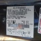 3LNHL2GC2CR832008 2012 Lincoln Mkz auction photo thumbnail 9