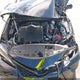 4T1KZ1AK4RU088878 2024 Toyota Camry Trd V6 auction photo thumbnail 10