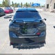 4T1KZ1AK4RU088878 2024 Toyota Camry Trd V6 auction photo thumbnail 16