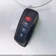4T1KZ1AK4RU088878 2024 Toyota Camry Trd V6 auction photo thumbnail 11