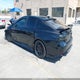 4T1KZ1AK4RU088878 2024 Toyota Camry Trd V6 auction photo thumbnail 3
