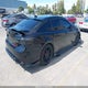 4T1KZ1AK4RU088878 2024 Toyota Camry Trd V6 auction photo thumbnail 4