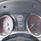 4T1KZ1AK4RU088878 2024 Toyota Camry Trd V6 auction photo thumbnail 7