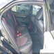4T1KZ1AK4RU088878 2024 Toyota Camry Trd V6 auction photo thumbnail 8