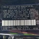 4T1KZ1AK4RU088878 2024 Toyota Camry Trd V6 auction photo thumbnail 9