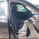 4T1KZ1AK4RU088878 2024 Toyota Camry Trd V6 auction photo thumbnail 5
