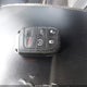 1C4RJEBG8FC754976 2015 Jeep Grand Cherokee Limited auction photo thumbnail 11