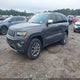 1C4RJEBG8FC754976 2015 Jeep Grand Cherokee Limited auction photo thumbnail 2