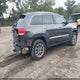 1C4RJEBG8FC754976 2015 Jeep Grand Cherokee Limited auction photo thumbnail 4