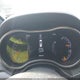 1C4RJEBG8FC754976 2015 Jeep Grand Cherokee Limited auction photo thumbnail 7
