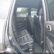 1C4RJEBG8FC754976 2015 Jeep Grand Cherokee Limited auction photo thumbnail 8