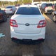 1FAHP2E86EG171297 2014 Ford Taurus Sel auction photo thumbnail 16