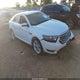 1FAHP2E86EG171297 2014 Ford Taurus Sel auction photo thumbnail 1