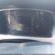 1FAHP2E86EG171297 2014 Ford Taurus Sel auction photo thumbnail 7