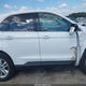 2FMPK4J88HBC04927 2017 Ford Edge Sel auction photo thumbnail 13
