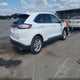 2FMPK4J88HBC04927 2017 Ford Edge Sel auction photo thumbnail 4