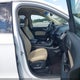 2FMPK4J88HBC04927 2017 Ford Edge Sel auction photo thumbnail 5