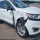 2FMPK4J88HBC04927 2017 Ford Edge Sel auction photo thumbnail 6